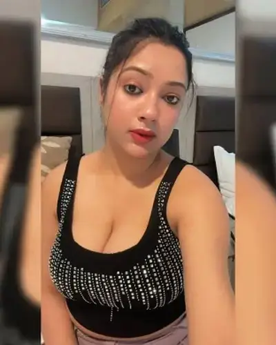 Call Girls Service Perundurai