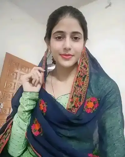 Call Girl Perundurai