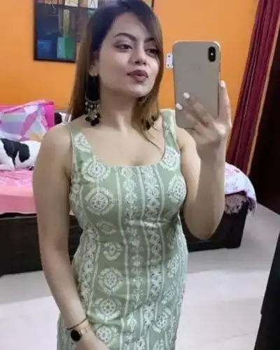 Call Girl in Perundurai