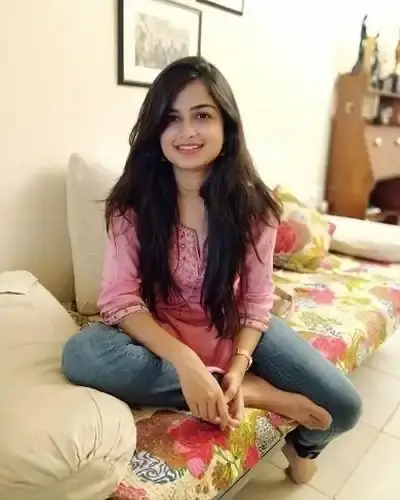 Perundurai Escorts