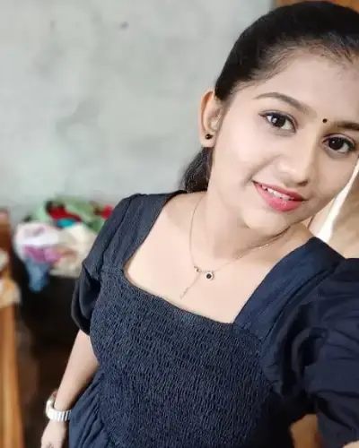 Call Girls Perundurai Cash On Delivery