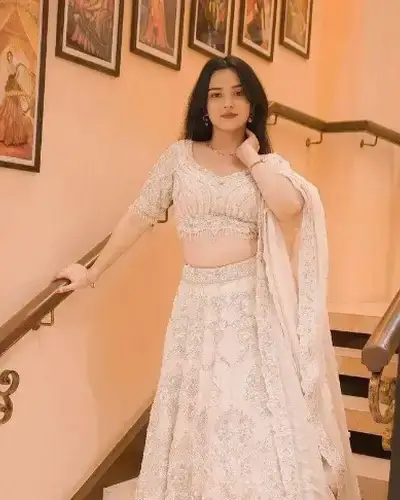 Escort Service In Perundurai