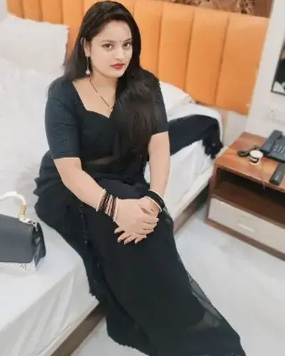 Escort Service Perundurai