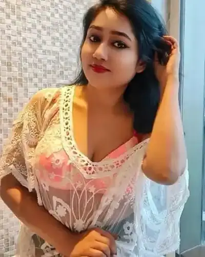 Escort Perundurai